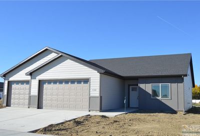 152 Sundance Ridge Rd Billings MT 59106