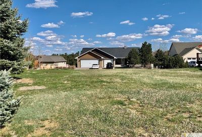 4155 Blackpool Trail Billings MT 59106