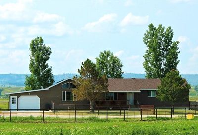 11093 Mt - 47 N Hardin MT 59034