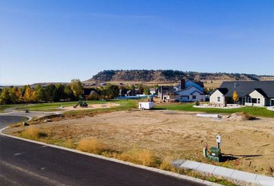 6048 Canyonwoods Drive Billings MT 59106