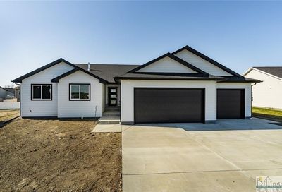 7067 Shiny Penny Way Billings MT 59106