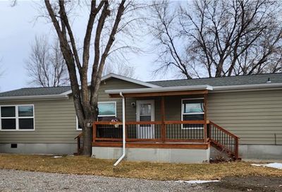 3933 Sandpiper Billings MT 59102