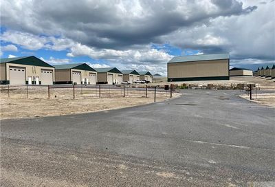 125 South 80 Th Street West, 7a Billings MT 59106