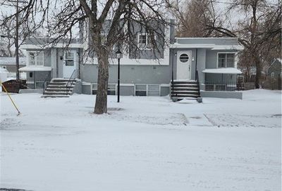 2218 8th N Billings MT 59101