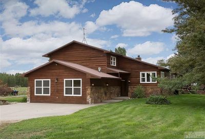 651 N River Road Laurel MT 59044