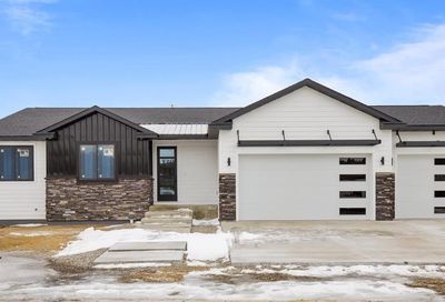 6218 Timbercove Drive Billings MT 59106