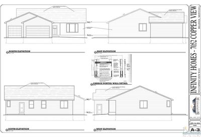 7052 Copper View Billings MT 59106