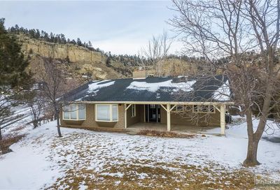 3217 37th Street W Billings MT 59102