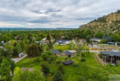 Lot 6a 37th Street W Billings MT 59102