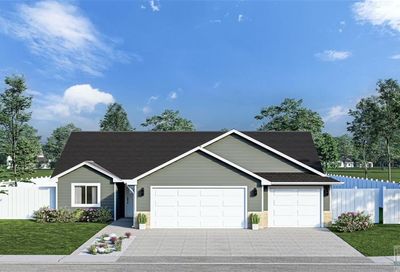 4619 Liahona Lane Billings MT 59106
