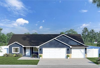 4625 Liahona Lane Billings MT 59106