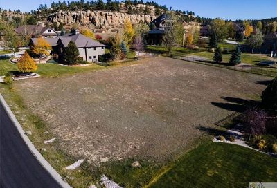 4219 Aspenridge Dr Billings MT 59106