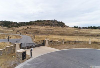 3905 S Canyonwoods Drive Billings MT 59106