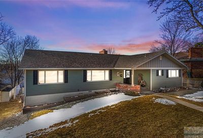 542 Avenue C Billings MT 59102