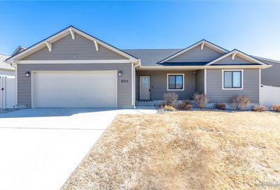 6715 Cove Creek Billings MT 59106