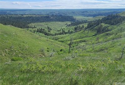 27 Kestrel Trail Reed Point MT 59069