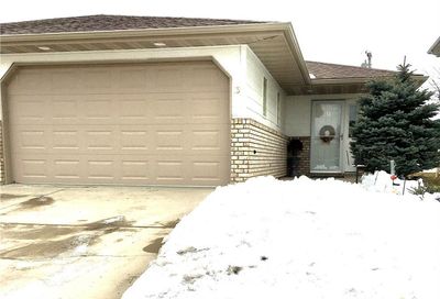 3812 4th N Other-See Remarks MT 59405