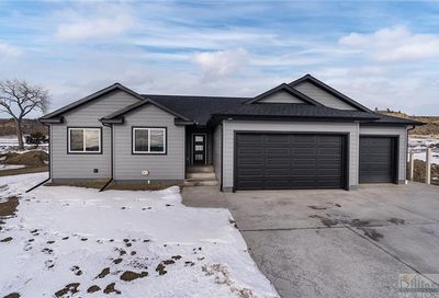 7045 Bronze Boulevard Billings MT 59106