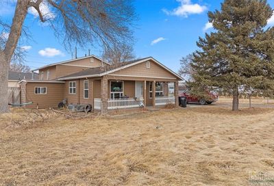 4249 King Ave E Billings MT 59101