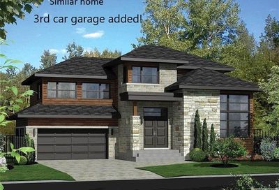 3305 Castle Pines Drive Billings MT 59101
