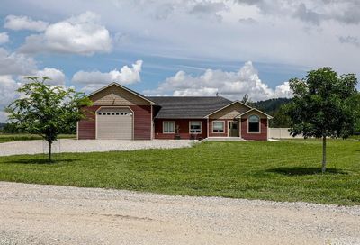 9 Conquest Trail Columbus MT 59019