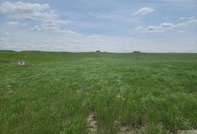 Nhn W Highway 12 Baker MT 59313