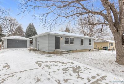 1825 Rehberg Lane Billings MT 59102