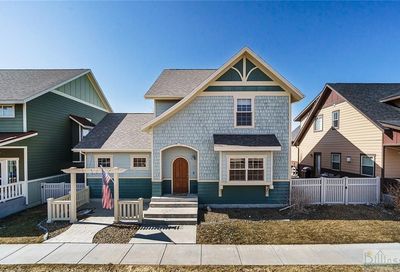 1612 Front Street Billings MT 59101