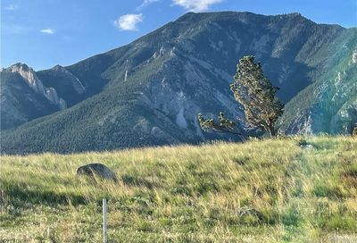 17 Big Sky Trail Nye MT 59061