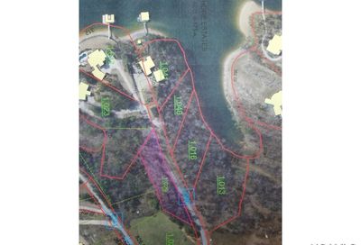 000 Co Rd 298 Cullman AL 35057