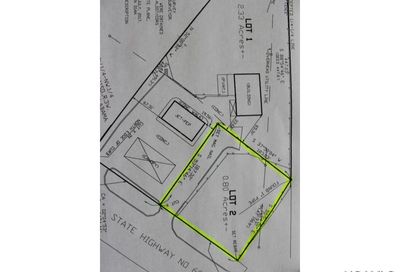 Co Rd 437 Cullman AL 35057