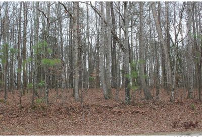 Graham St Cullman AL 35055