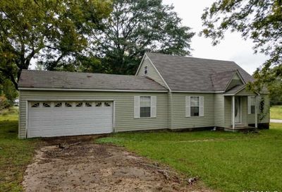 1925 Main Ave SW Cullman AL 35055