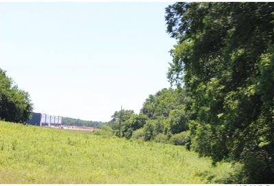 SW Cherokee Ave Cullman AL 35055