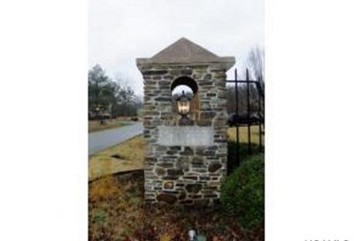LOT 68 S Montcrest Cullman AL 35057