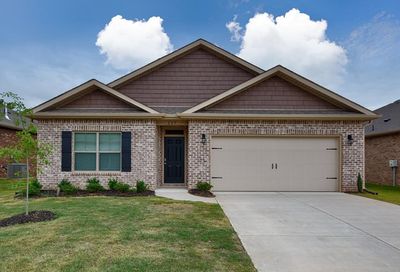 225 Ashland Dr SW Hanceville AL 35077
