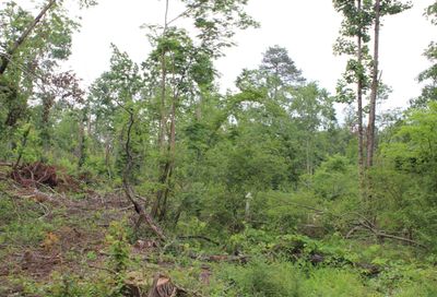 Old Hwy 69 Cullman AL 35057