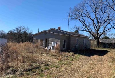 235 Co Rd 465 Cullman AL 35057