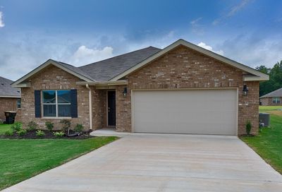 1112 Quail Hollow Rd Cullman AL 35055