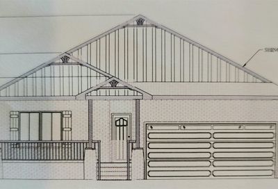 40 Co Rd 475 Lot 11 Cullman AL 35057