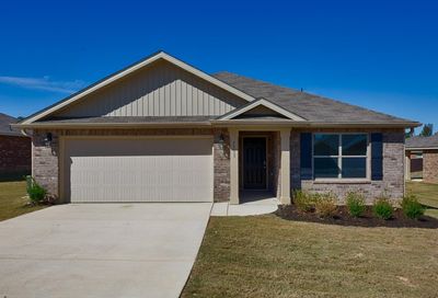 1111 Quail Hollow Rd Cullman AL 35055