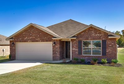 1118 Quail Hollow Rd Cullman AL 35055