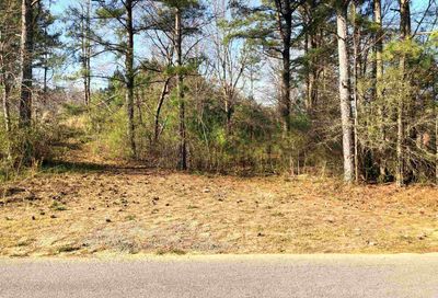0000 Teem Rd Cullman AL 35057