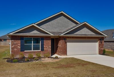 1109 Quail Hollow Rd Cullman AL 35055
