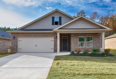 240 Ashland Dr SW Hanceville AL 35077