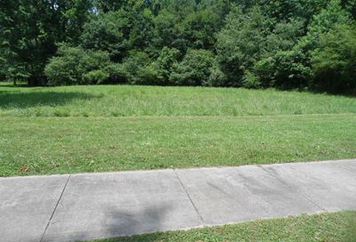 Day Gap Rd Cullman AL 35057