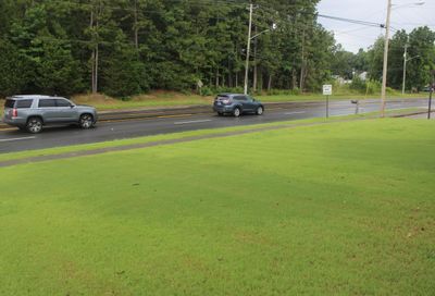 Main Ave Cullman AL 35055