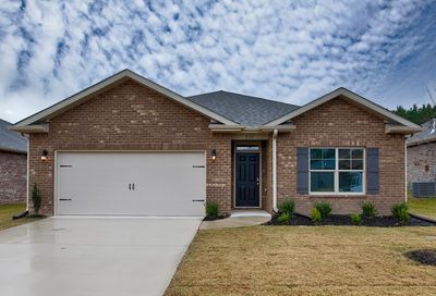 228 Ashland Dr SW Hanceville AL 35077