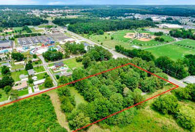 1825 Main Ave SW Cullman AL 35055
