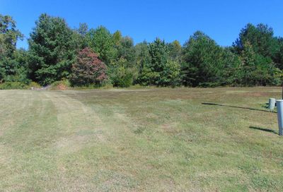 20 Riverview Dr Sheffield AL 35660